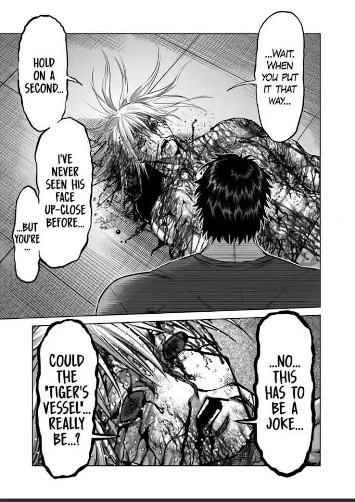 Kengan Omega Chapter 128 image 11_optimized